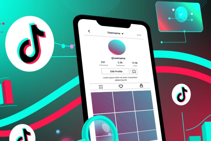Strategi Penjualan Produk di TikTok 2026: Menang di Era Algoritma Pintar