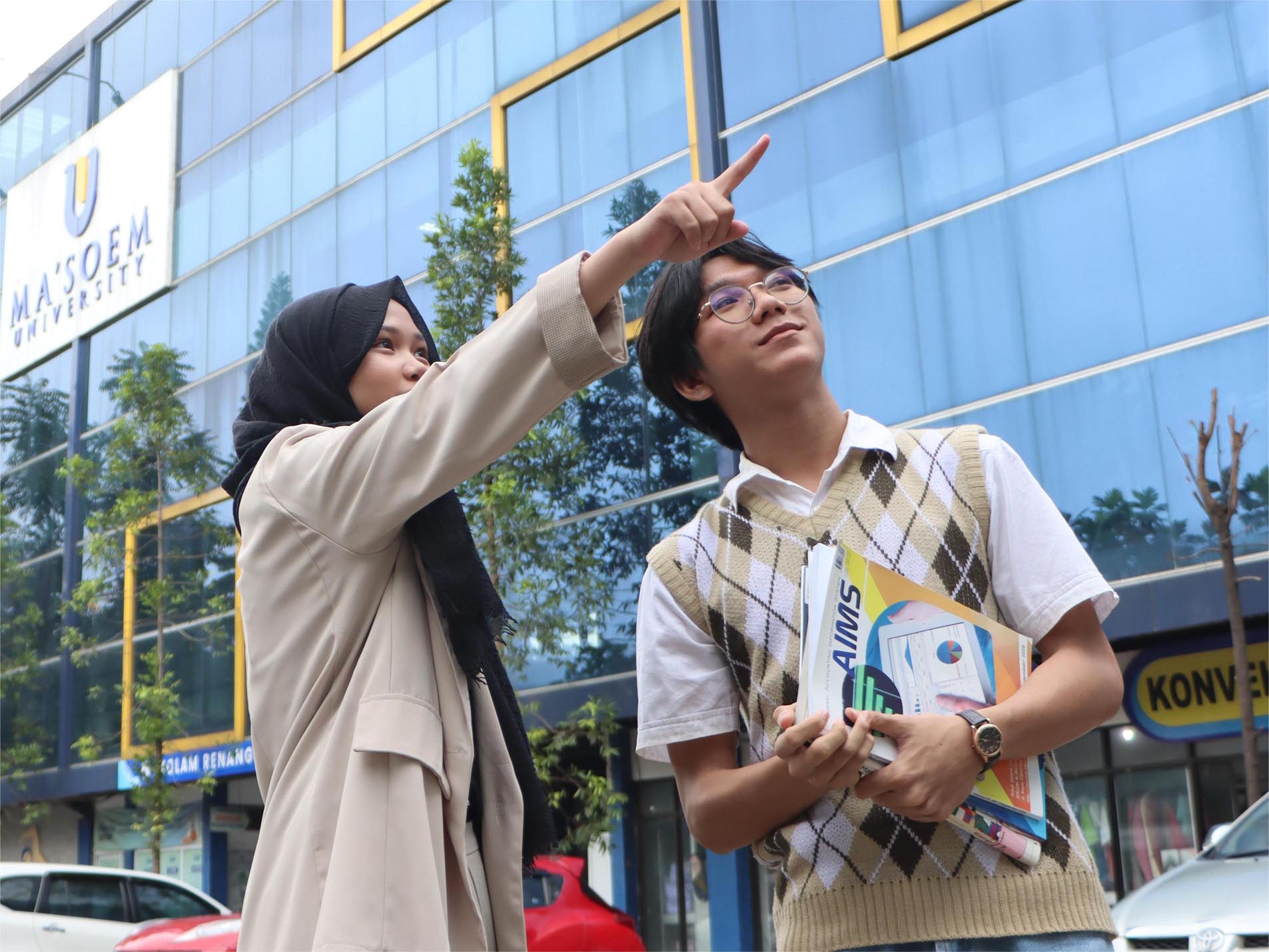 Pendidikan Bahasa Inggris S1_image