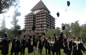 Kumpulan Soal Tryout Online Ujian Mandiri PTN 2025 dengan Jawaban Lengkap