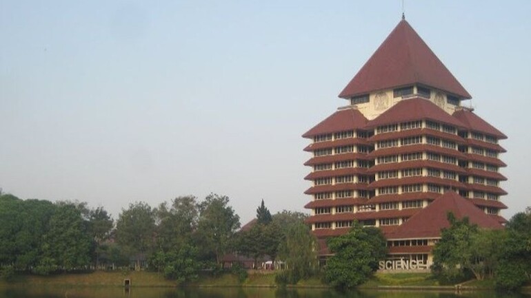 Kiat Sukses untuk Lolos Passing Grade SNBT UI Tanpa Stres