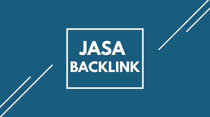 Strategi Membangun Backlink Berkualitas Melalui Konten Marketing