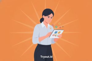 Contoh Soal PPPK Lengkap untuk Persiapan Tryout Secara Sistematis dan Terukur