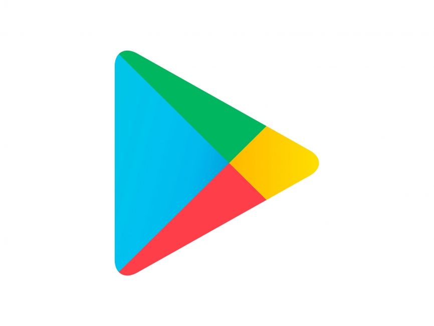 Rahasia Ampuh Meningkatkan Rating Aplikasi Playstore Secara Efektif