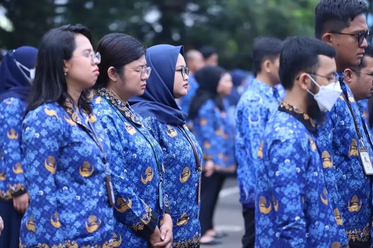 Tryout CPNS 2024: Panduan Mengikuti Simulasi Online Gratis dan Terpercaya