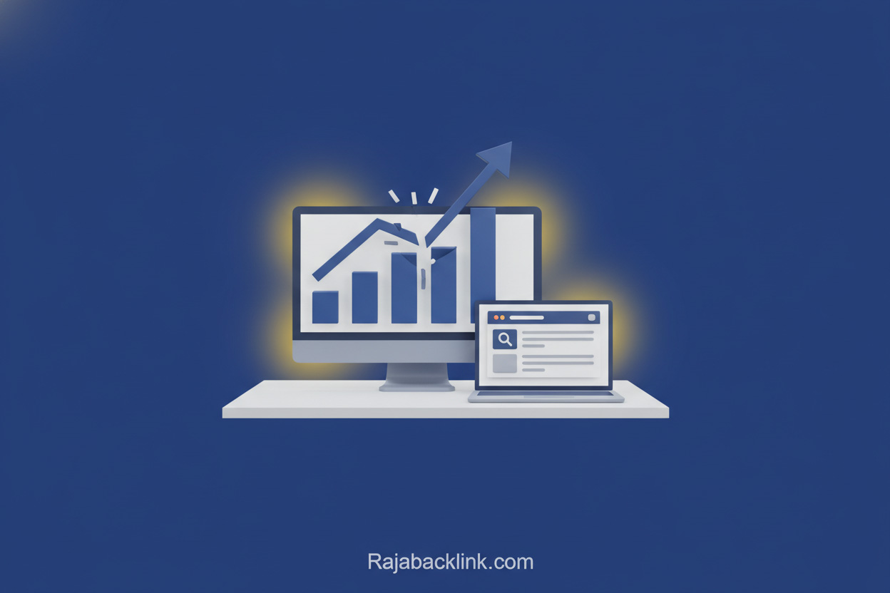 Strategi Digital Inovatif untuk Menghadapi Tantangan Tren Online Marketing 2026
