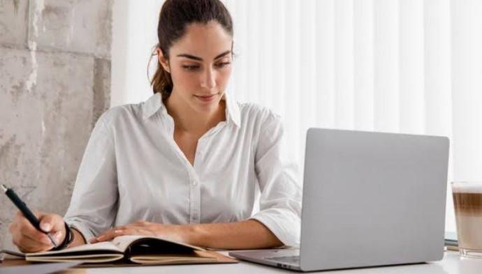 Cara Memilih Aplikasi Ujian Online Gratis untuk Belajar Mandiri