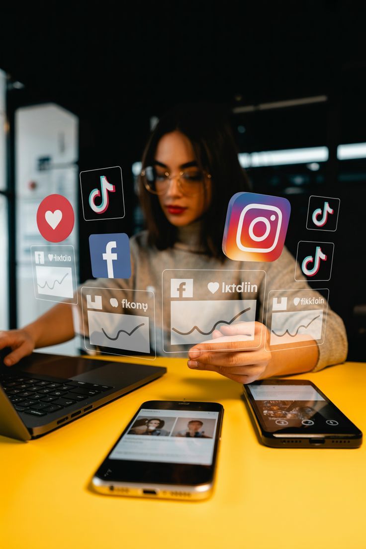 Strategi Bisnis Digital Terbaru untuk Melejitkan Penjualan E-Commerce