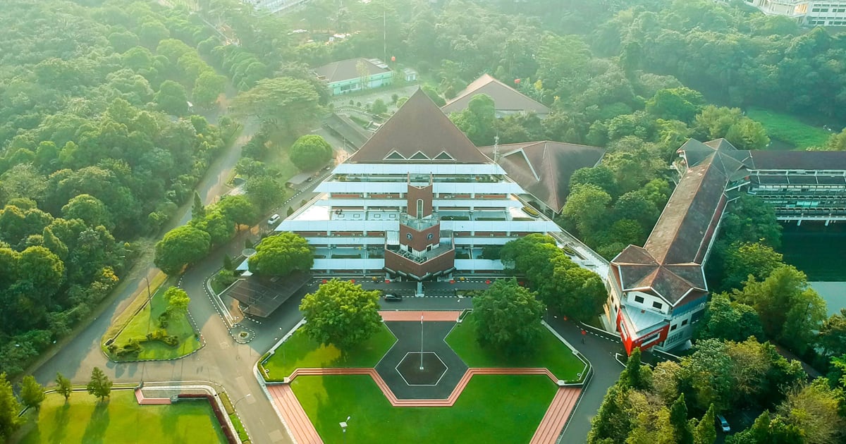 IPB university
