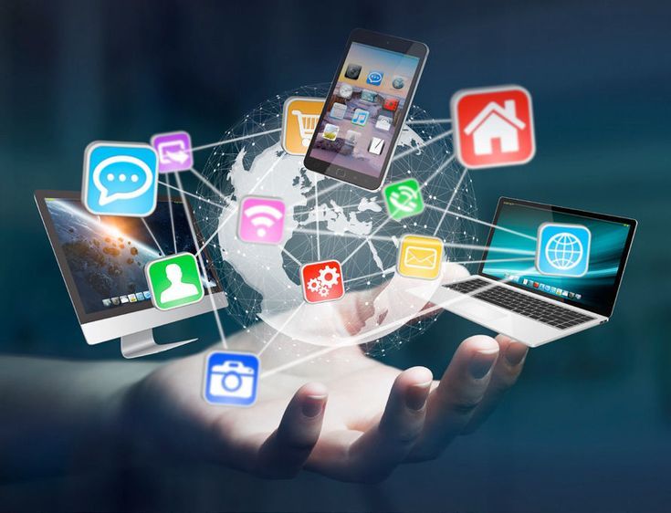 Analisis Risiko Siber dan Manajemen Proteksi Aset Digital: Menjawab Pertanyaan Apakah Aman Menggunakan Jasa Penambah Like untuk Akun Komersial