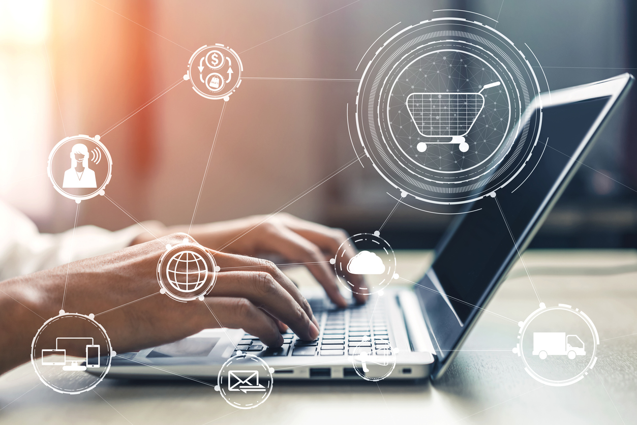 Jasa Komentar untuk Bisnis