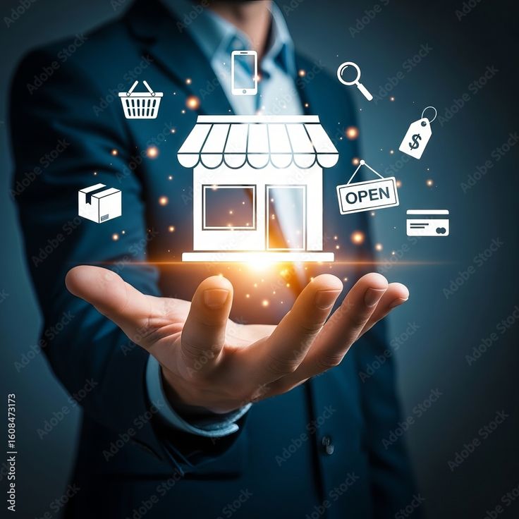 Panduan Lengkap Marketing Plan Simpel Tahun 2026 untuk Pertumbuhan Bisnis yang Akseleratif