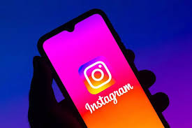Tips Jitu Meningkatkan Visibilitas Profil Instagram Anda