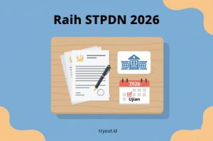 Strategi Evaluasi Akhir dan Konsolidasi Materi Soal Pengetahuan Umum IPDN yang Wajib Dikuasai Calon Praja