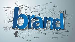 Peran Visual Marketing dalam Meningkatkan Promosi Branding Produk