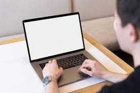 Tips dan Trik Tryout CPNS: Panduan Lengkap Menggunakan Simulasi CAT Online