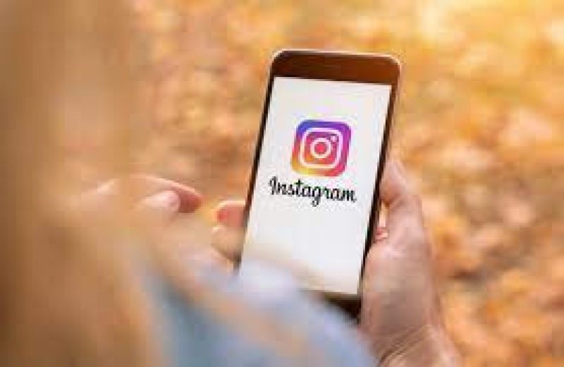 Bikin Postingan Instagram Jadi Ramai Gunakan Jasa Komentar!