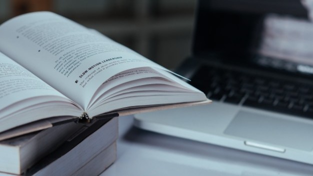 Pengalaman Mengikuti SIMAK UI dari Sudut Pandang Mahasiswa Baru