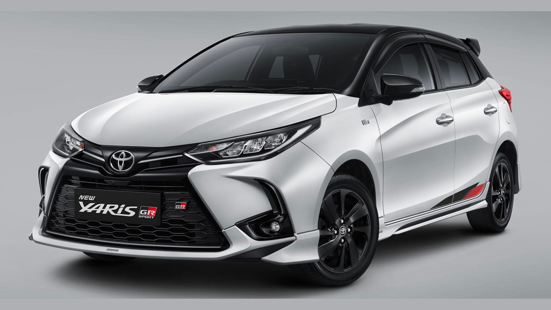 Interior Toyota Yaris Cross 2026 dengan Fitur Baru yang Meningkatkan Kenyamanan Berkendara