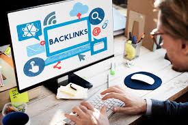 Mengapa Backlink Masih Menjadi Raja dalam SEO di Tahun Ini?
