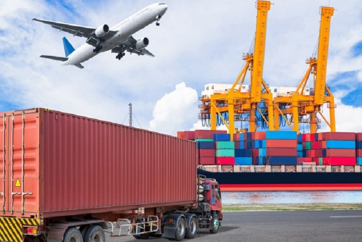 Kelebihan Menggunakan Jasa Ekspor Kilo.id