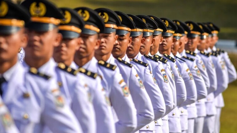 Daya Tampung Mahasiswa IPDN: Cara Mempersiapkan Diri Menghadapi Seleksi