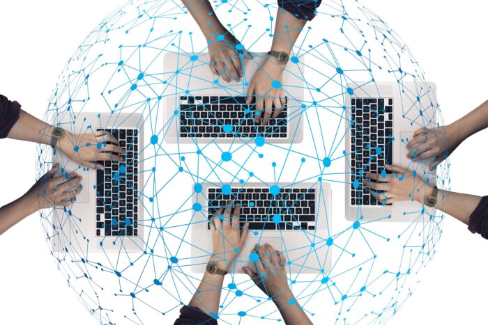 ranking website