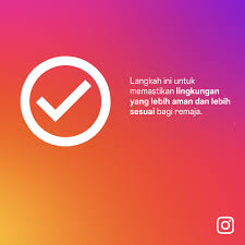 Akun IG Dibatasi Karena DM Terlalu Banyak? Ini Solusinya!