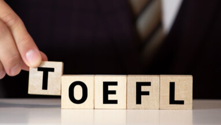 Durasi Tes TOEFL: Pembagian Waktu dalam Setiap Bagian Tes