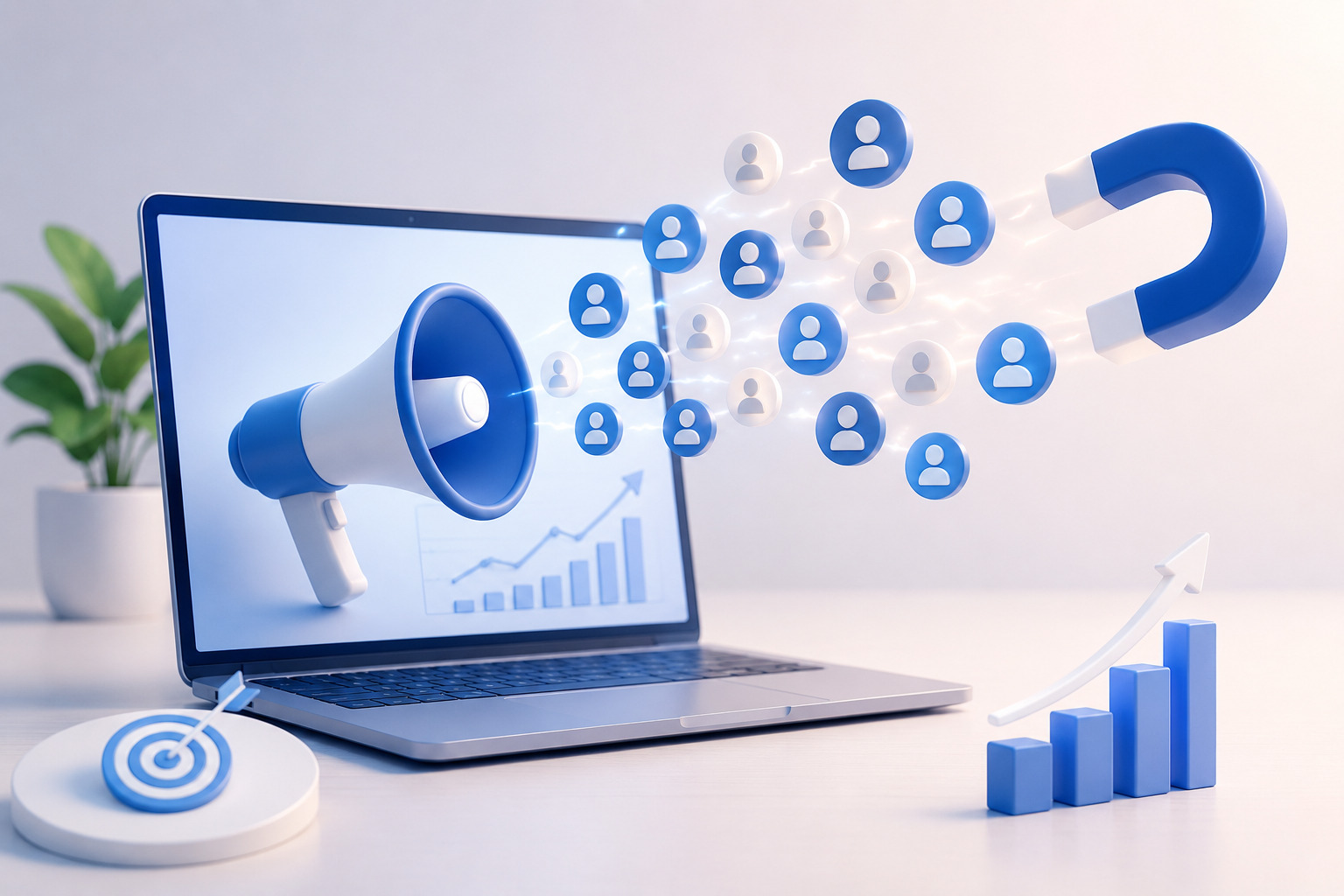 Strategi Optimasi SEO On-Page untuk Meningkatkan Visibilitas Website dan Mendatangkan Traffic Organik Berkualitas