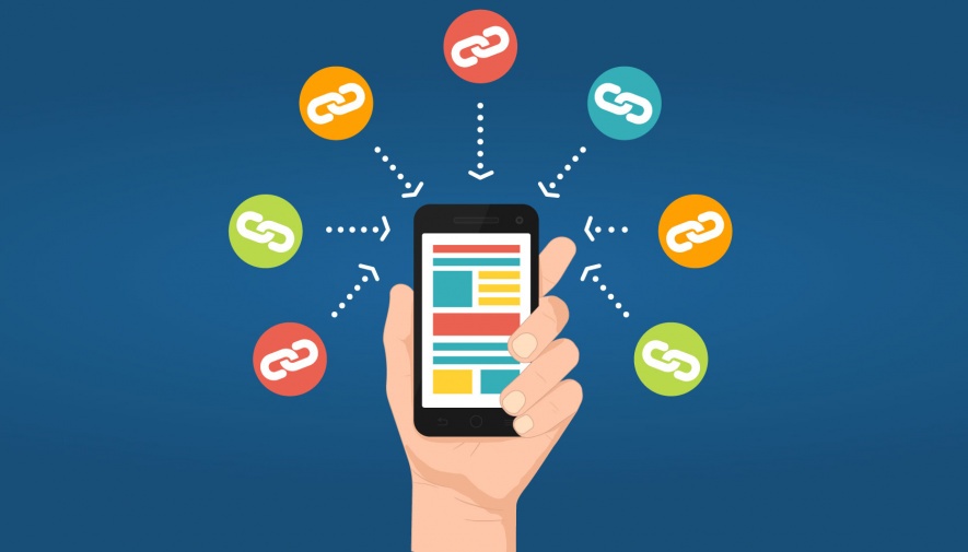 Optimalkan Website Anda dengan Layanan Jasa Backlink Berkualitas