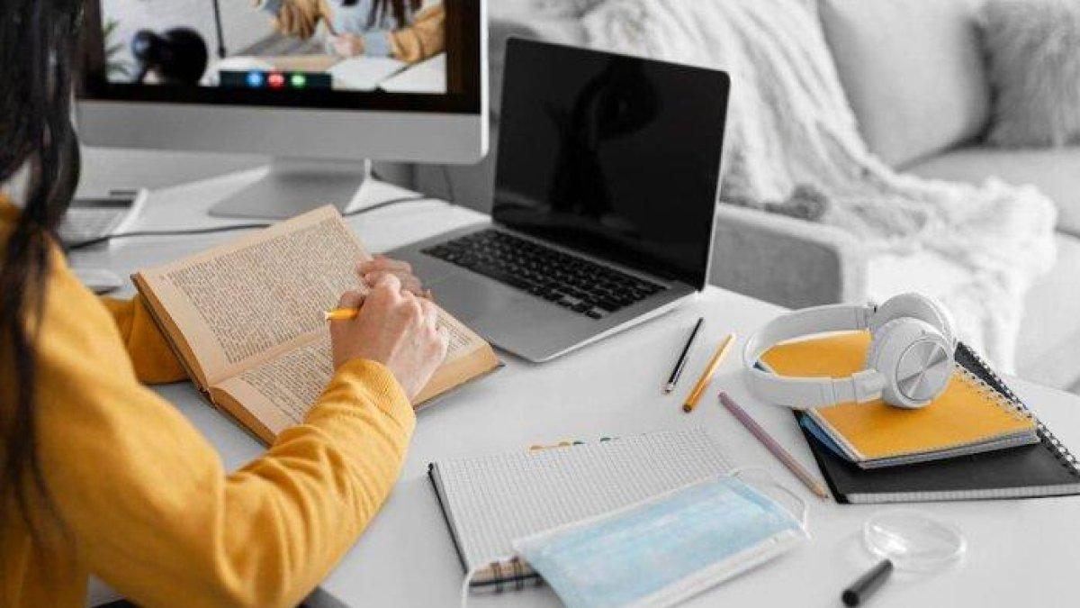 Bahasa Inggris Pelajaran IPA: Istilah dan Kosakata yang Perlu Diketahui