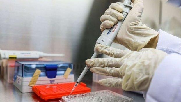 Apakah Jurusan Farmasi Sulit? Ini Tantangan yang Harus Dihadapi