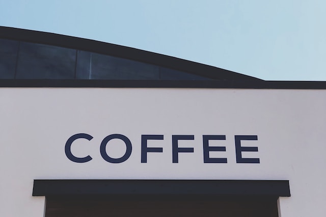 promosi usaha kuliner