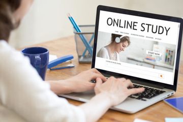 Bank Soal SMP Online dengan Pembahasan Lengkap