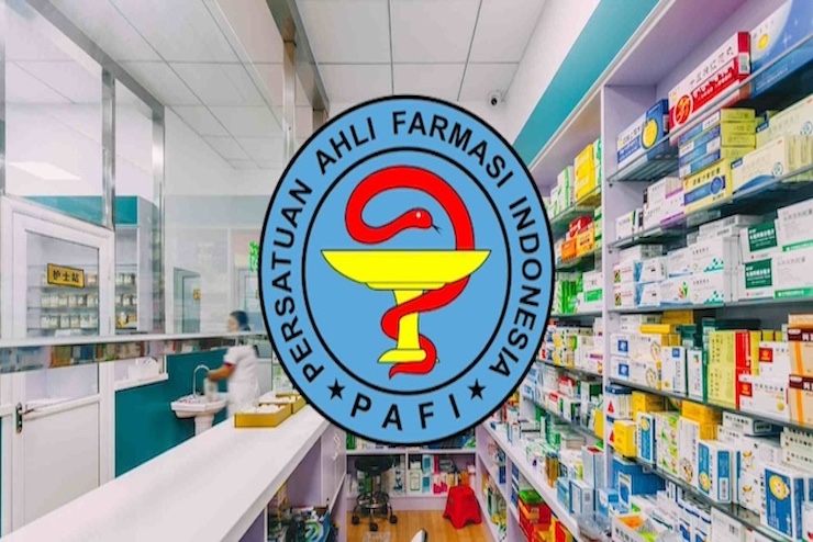 Mengenal Pafikotatuapejat.org dan Peran Strategis PAFI Kota Tua Pejat dalam Kemajuan Kesehatan Masyarakat