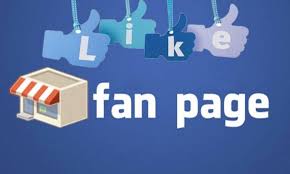Ternyata Cuma Begini Cara Mendapatkan Like Fanpage Secara Alami