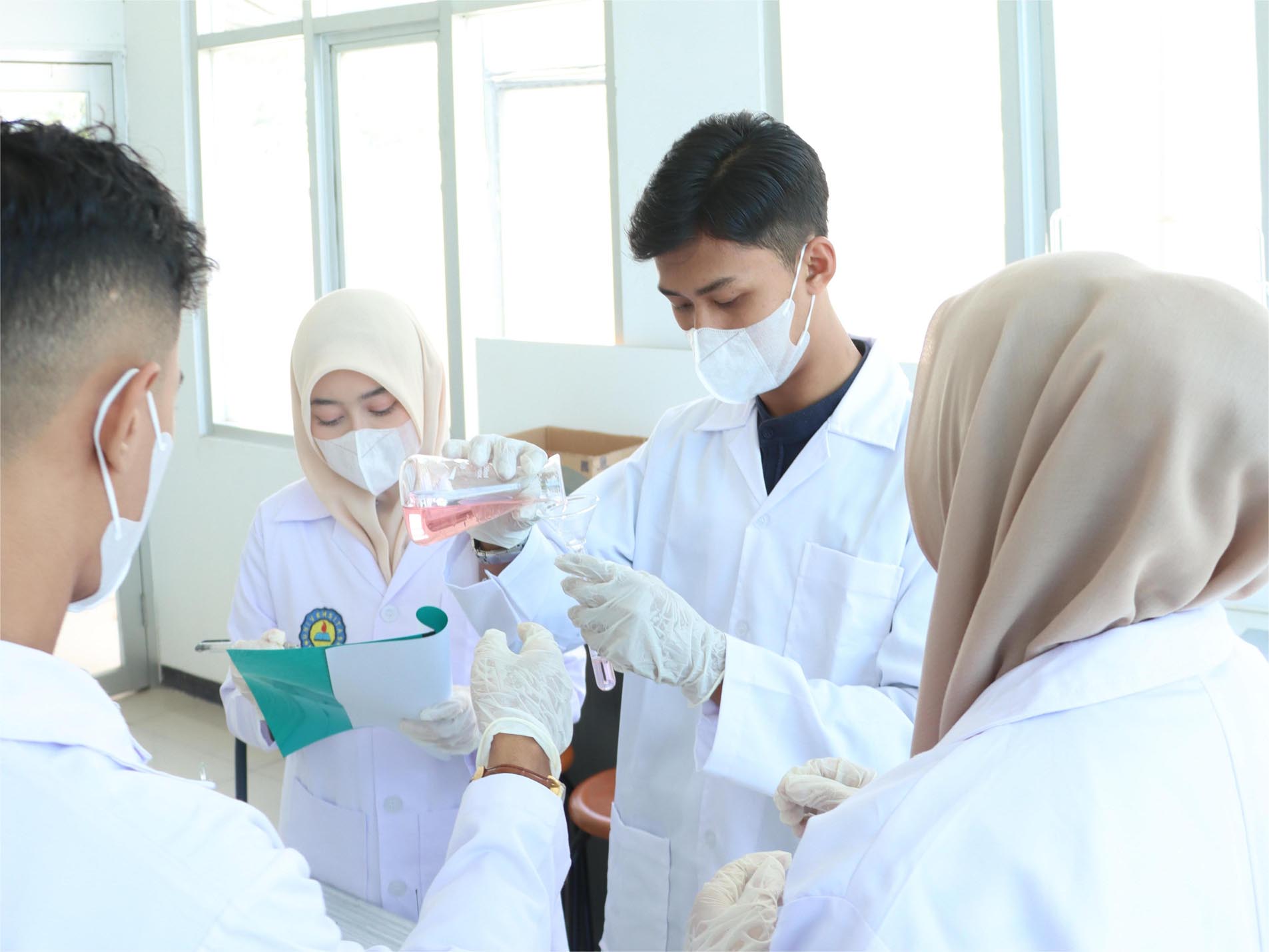 teknologi_pangan_s1_image