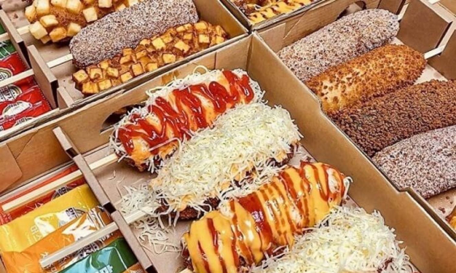 Cara Membangun Branding Produk Untuk Pemula Pakai Ini