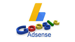 Cara Menghubungkan Channel ke AdSense YouTube dengan Mudah