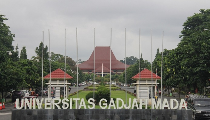 Latihan Soal UTUL UGM 2026: Prediksi dan Kunci Jawaban