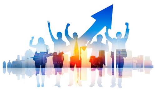 Pendapatan Di Sosmed