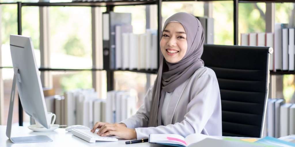 Program Studi Unggulan di ITB: Teknik Sipil dan Kontribusinya dalam Pembangunan