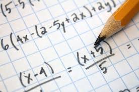 Persiapkan Diri dengan Tryout Online Matematika HOTS