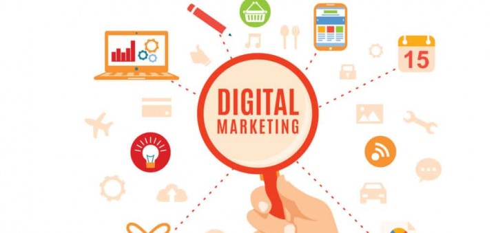 Digital Marketing 2026: Tantangan dan Strategi Menghadapi Biaya Iklan yang Terus Meningkat