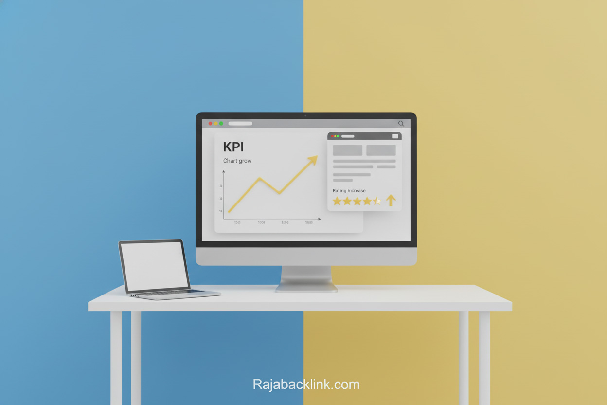 Hambatan Utama Tren Online Marketing 2026 untuk Bisnis Digital di Era Persaingan Ketat