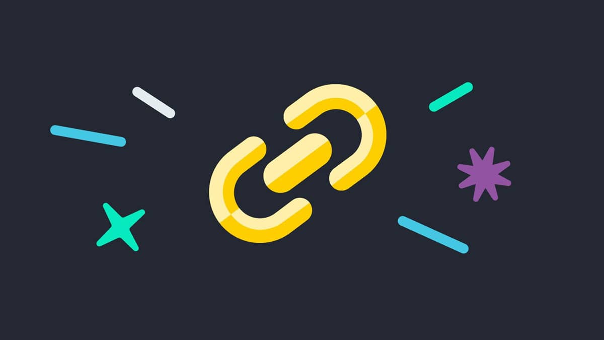  Cara Kerja Backlink dalam Meningkatkan Peringkat Website di Google