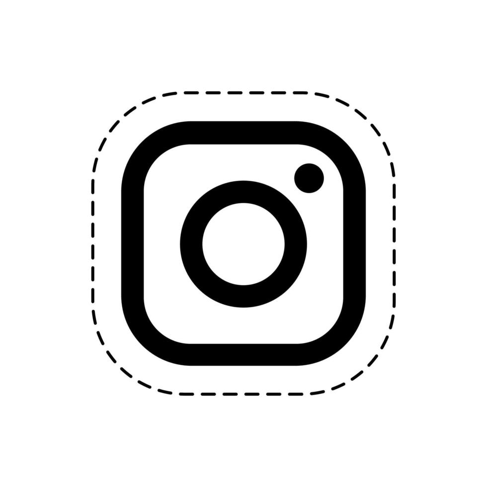 Strategi Meningkatkan Penjualan Produk Melalui Pengaruh Followers Instagram