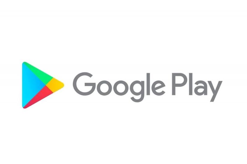  Solusi Mudah Instal Aplikasi Play Store Tanpa Ribet