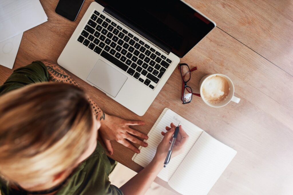 Apa Itu Pengetahuan Kuantitatif? Memahami Konsep Dasar dan Aplikasinya