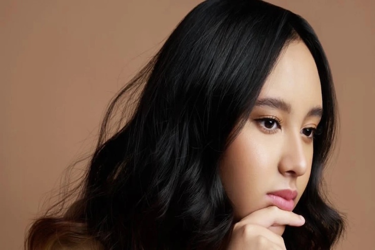 Talenta Muda yang Bersinar di Industri Musik Indonesia